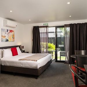 Suite Executive con Cama King